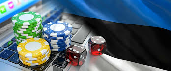 Официальный сайт Grizzly Casino
